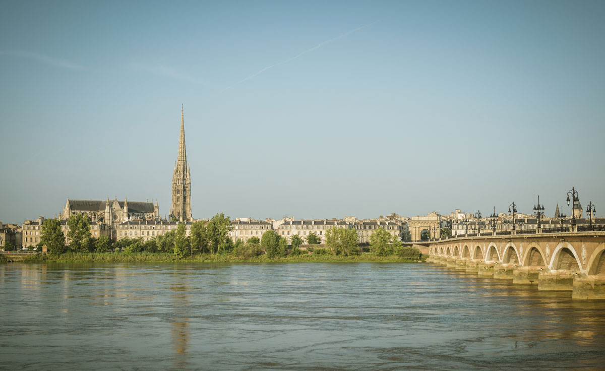 CQP chapiste bordeaux