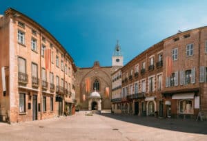 formation cqp chapiste perpignan